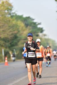 BIB: 48077
                            <button type="button" onclick="openModal(10180889)" class="btn btn-primary btn-sm float-right btn-popup" data-toggle="modal" data-target=".modal-high-quality">
                        <i class="fas fa-shopping-cart"></i> Add to Cart
                    </button>
                                            <button type="button" onclick="isThisMe(10180889, true)" class="btn btn-success btn-sm float-right btn-popup btn-isme hidden" data-toggle="tooltip" data-placement="bottom" title="นี่คือรูปของคุณใช่ไหม คลิกที่นี่เพื่อเอาเข้าอัลบั้ม">
                        <i class="fas fa-plus"></i> Add to album
                    </button>
                    <button type="button" onclick="isThisMe(10180889, false)" class="btn btn-warning btn-sm float-right btn-popup btn-isnotme hidden">
                        <i class="fas fa-ban"></i> Remove from album
                    </button>